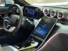 Mercedes-Benz CLE 2025