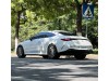 Mercedes-Benz CLE 2025