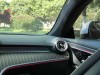 Mercedes-Benz CLE 2025