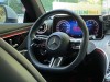 Mercedes-Benz CLE 2025