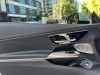 Mercedes-Benz CLE 2025