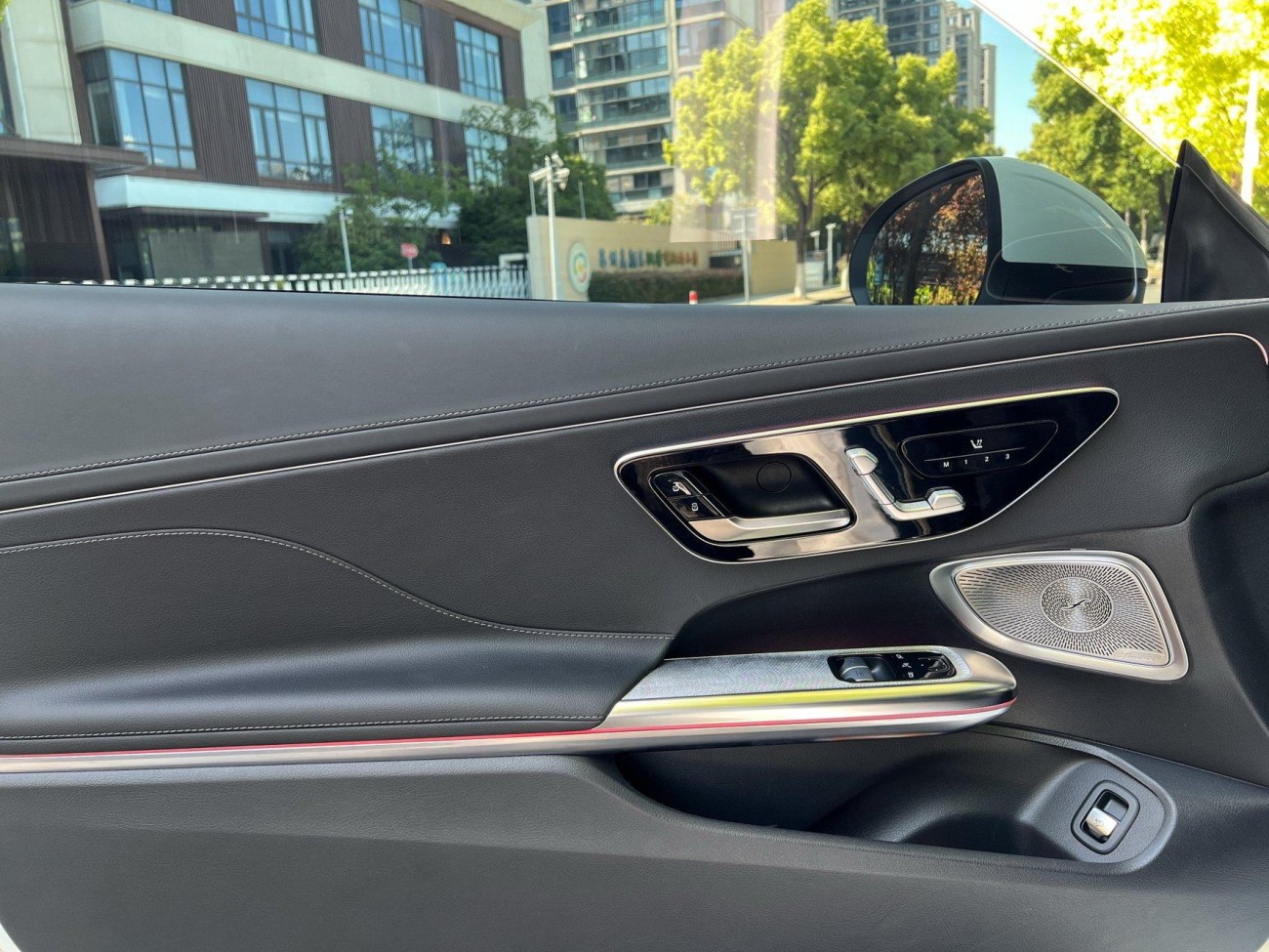 Mercedes-Benz CLE 2025
