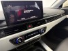 Audi A4L 40 TFSI 2021