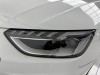 Audi A4L 40 TFSI 2021