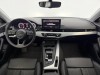 Audi A4L 40 TFSI 2021
