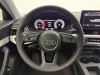 Audi A4L 40 TFSI 2021