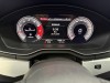Audi A4L 40 TFSI 2021