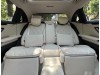 Mercedes-Benz S 480 4MATIC 2026