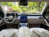 Mercedes-Benz S 480 4MATIC 2026