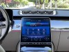 Mercedes-Benz S 480 4MATIC 2026