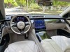 Mercedes-Benz S 480 4MATIC 2026
