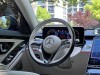 Mercedes-Benz S 480 4MATIC 2026