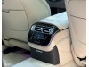 Mercedes-Benz S 480 4MATIC 2026