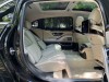 Mercedes-Benz S 480 4MATIC 2026