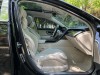 Mercedes-Benz S 480 4MATIC 2026