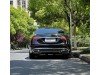 Mercedes-Benz S 480 4MATIC 2026