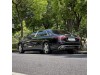 Mercedes-Benz S 480 4MATIC 2026