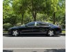 Mercedes-Benz S 480 4MATIC 2026