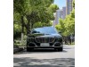 Mercedes-Benz S 480 4MATIC 2026