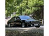 Mercedes-Benz S 480 4MATIC 2026