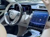 Mercedes-Benz S 480 4MATIC 2026