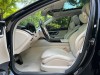 Mercedes-Benz S 480 4MATIC 2026