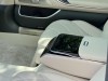 Mercedes-Benz S 480 4MATIC 2026