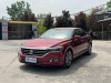Volkswagen Passat 2019