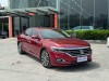 Volkswagen Passat 2019