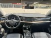 Volkswagen Passat 2019