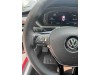 Volkswagen Passat 2019