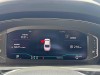 Volkswagen Passat 2019
