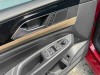 Volkswagen Passat 2019