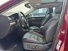 Volkswagen Passat 2019