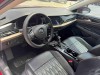 Volkswagen Passat 2019