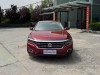 Volkswagen Passat 2019