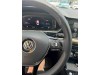 Volkswagen Passat 2019