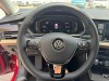 Volkswagen Passat 2019