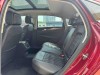 Volkswagen Passat 2019