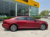 Volkswagen Passat 2019