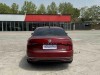 Volkswagen Passat 2019