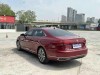 Volkswagen Passat 2019