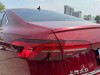 Volkswagen Passat 2019