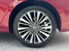 Volkswagen Passat 2019