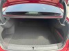 Volkswagen Passat 2019