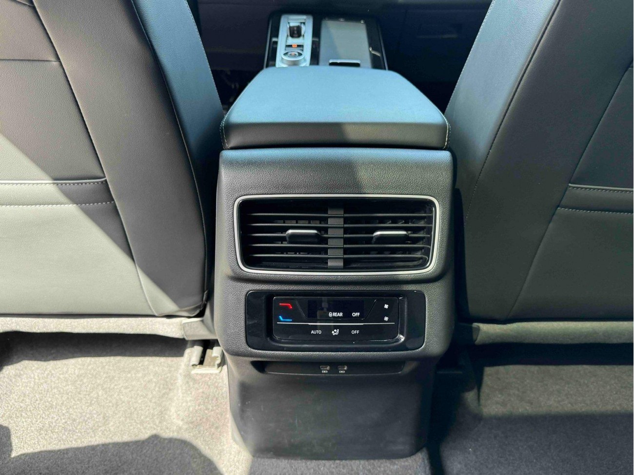 Volkswagen Talagon 2023