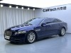 Jaguar XJ 2014