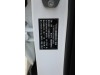 Xpeng Mona M03 2025