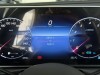 Mercedes-Benz C 260 L 2022