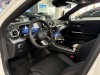 Mercedes-Benz C 260 L 2022